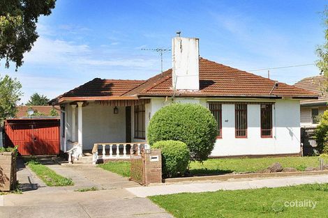 167 Daley St, Glenroy, VIC 3046