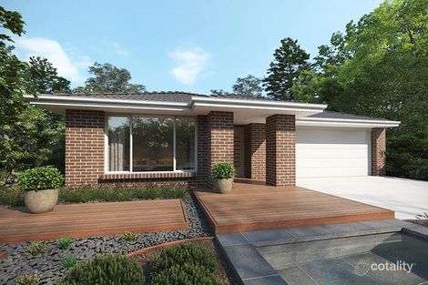 227 Waterhaven Bvd, Point Cook, VIC 3030