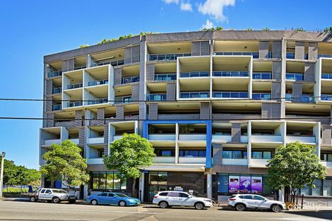 309/31-37 Hassall St, Parramatta, NSW 2150