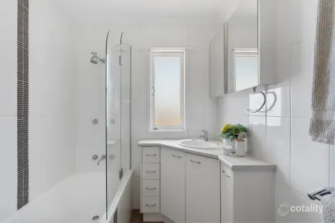 Property photo of 12 Bowen Street Helidon QLD 4344