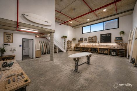 8/7 Rodborough Rd, Frenchs Forest, NSW 2086