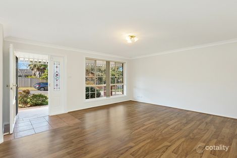 Property photo of 2A Morley Avenue Bateau Bay NSW 2261
