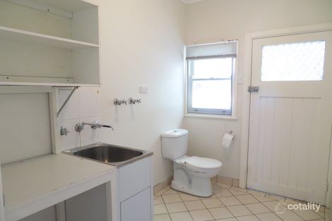 Property photo of 5 Rodney Avenue Beecroft NSW 2119