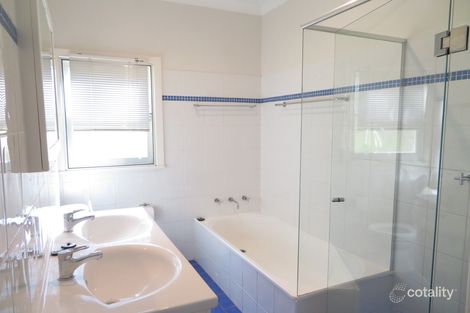 Property photo of 5 Rodney Avenue Beecroft NSW 2119