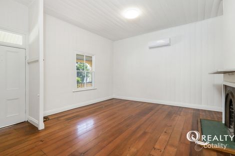 Property photo of 19 Sheriff Street Petrie Terrace QLD 4000