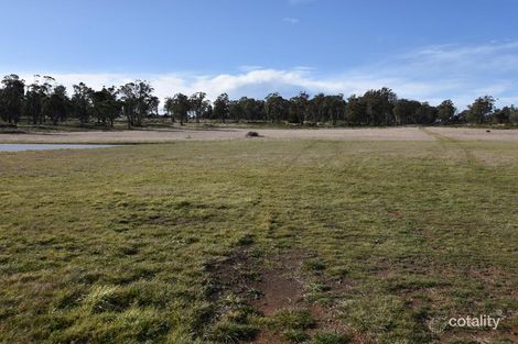 Property photo of 70 Bishopsbourne Road Carrick TAS 7291