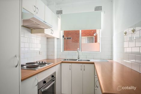 Property photo of 2/25 Romilly Street Riverwood NSW 2210