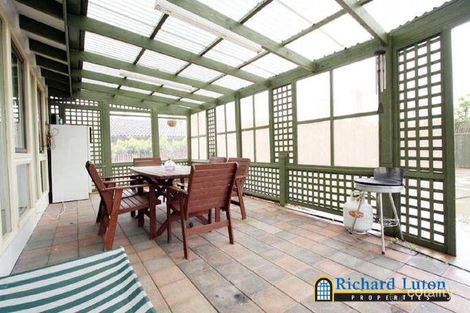Property photo of 9 Sassafras Place Isabella Plains ACT 2905