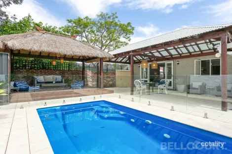 Property photo of 10 Cantle Street Perth WA 6000