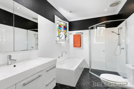 Property photo of 10 Cantle Street Perth WA 6000