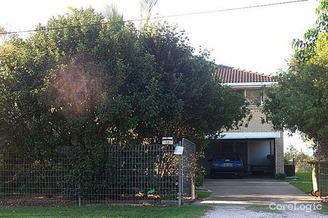 13 David St, Thorneside, QLD 4158