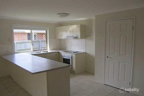 Property photo of 25 Kathleen Place Yamanto QLD 4305