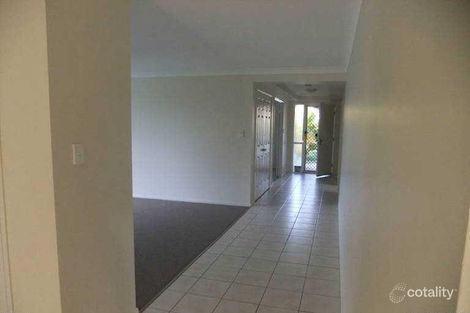 Property photo of 25 Kathleen Place Yamanto QLD 4305