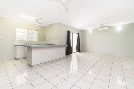 Property photo of 3/11 Undoolya Street Tiwi NT 0810