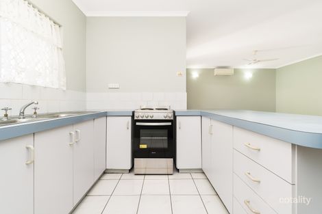Property photo of 3/11 Undoolya Street Tiwi NT 0810