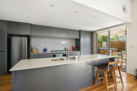 Property photo of 78 Centreside Drive Torquay VIC 3228