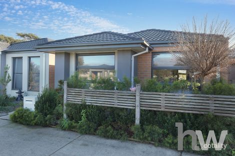 Property photo of 31 Albany Way Charlemont VIC 3217