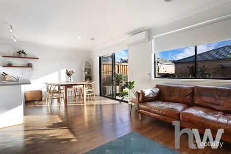 Property photo of 31 Albany Way Charlemont VIC 3217