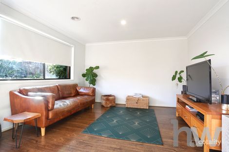 Property photo of 31 Albany Way Charlemont VIC 3217
