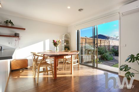 Property photo of 31 Albany Way Charlemont VIC 3217