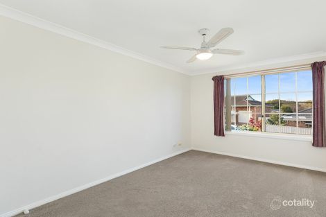 Property photo of 2A Morley Avenue Bateau Bay NSW 2261