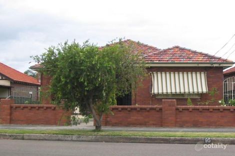 95 Minnamorra Ave, Earlwood, NSW 2206