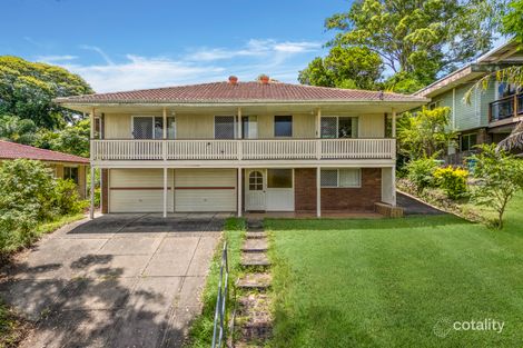 94 Minto Cres, Arana Hills, QLD 4054