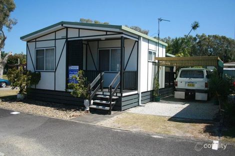 192/145 Kennedy Dr, Tweed Heads West, NSW 2485