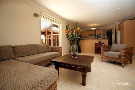 1/15a Cook St, Toronto, NSW 2283