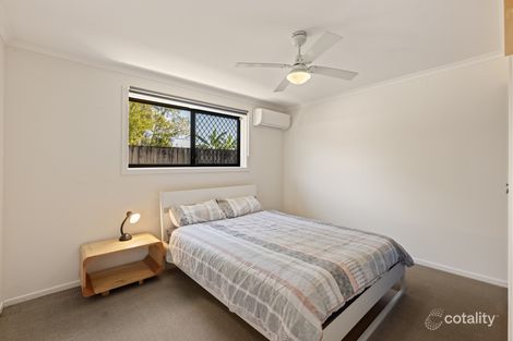 Property photo of 52 Oates Parade Northgate QLD 4013