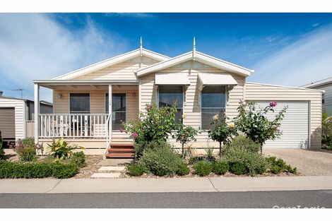 139/639 Kemp St, Springdale Heights, NSW 2641