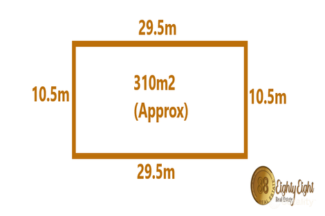 Property photo of 9 Kite Street Deanside VIC 3336