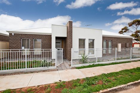 16 Osborne St, Albert Park, SA 5014