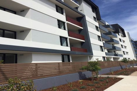 Property photo of 2/2 Mackinder Street Campsie NSW 2194
