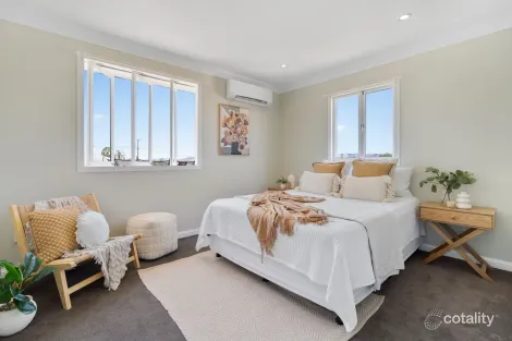 Property photo of 12 Bowen Street Helidon QLD 4344