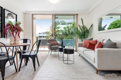 312/168 Queenscliff Rd, Queenscliff, NSW 2096