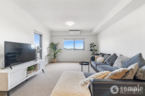 Property photo of 50/1 Kentucky Court Cockburn Central WA 6164