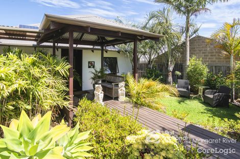 Property photo of 31 Halcyon Crescent Margaret River WA 6285