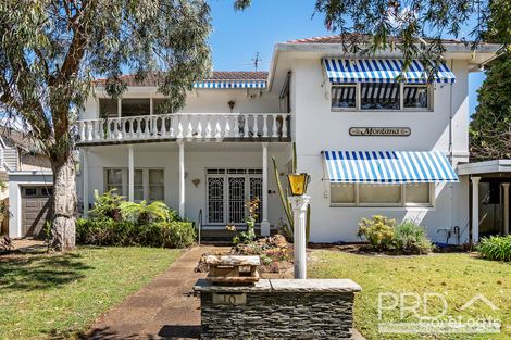 10 Florence St, Ramsgate Beach, NSW 2217