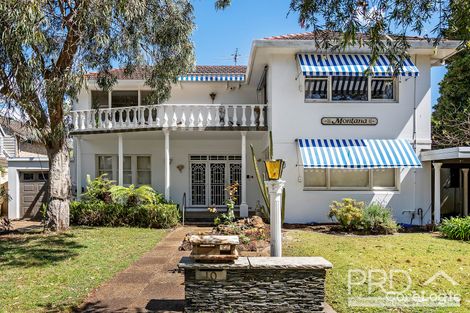 Property photo of 10 Florence Street Ramsgate Beach NSW 2217