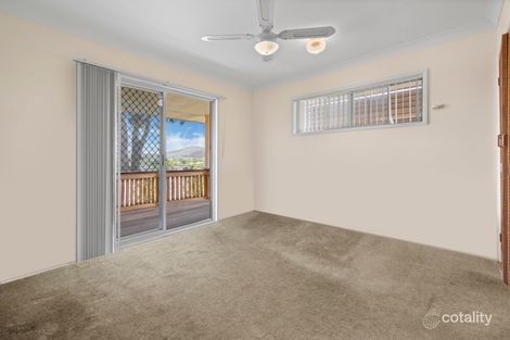 Property photo of 94 Minto Crescent Arana Hills QLD 4054