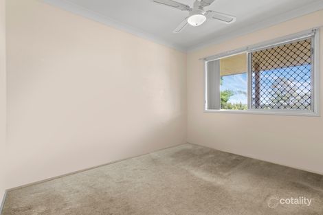 Property photo of 94 Minto Crescent Arana Hills QLD 4054