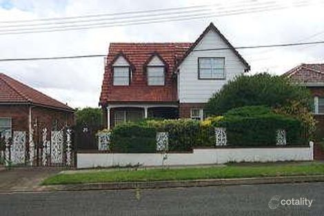 25 Paxton Ave, Belmore, NSW 2192