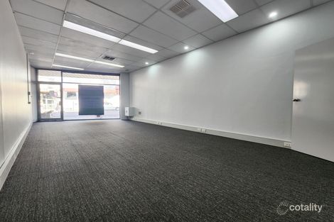 432 Albany Hwy, Victoria Park, WA 6100