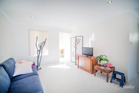 Property photo of 16B Almurta Street Nollamara WA 6061