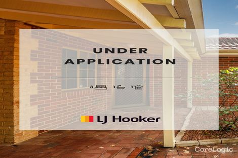Property photo of 5/10 Heath Road Kalamunda WA 6076