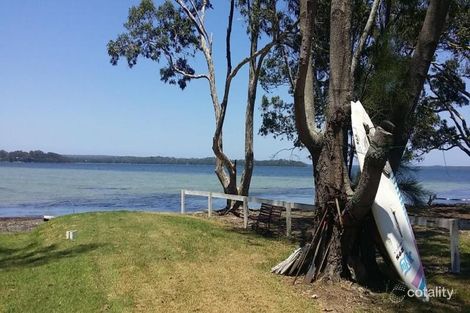 14 Island Point Rd, St Georges Basin, NSW 2540