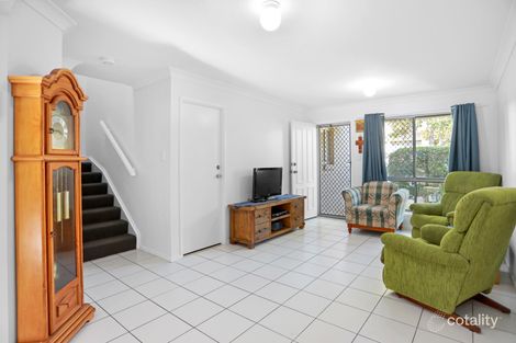 Property photo of 14/6 Baldarch Street Slacks Creek QLD 4127