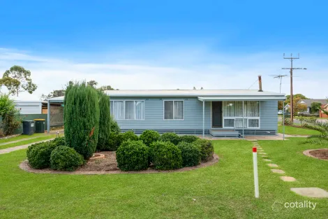 Property photo of 9 Adams Street Strathalbyn SA 5255