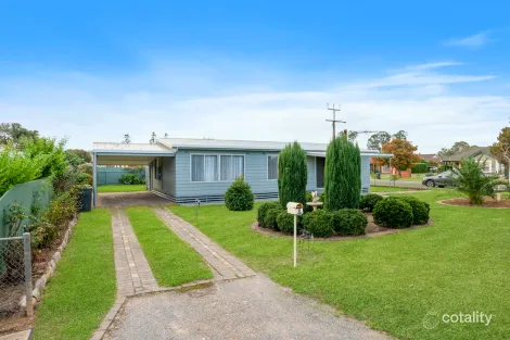 Property photo of 9 Adams Street Strathalbyn SA 5255